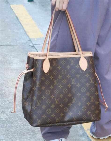 are louis vuitton cheaper in japan|is uniqlo in japan cheaper.